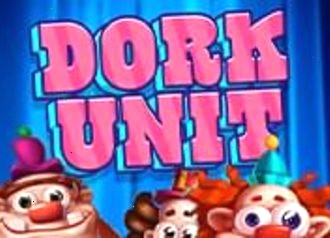 Dork unit hack